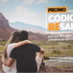 “Código ReSalta”: más de 70 beneficios y la incorporación de una aerolínea por primera vez para potenciar los viajes a Salta