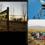 El campo espera por el plan Milei: la siembra será menor en 2026 y “no es buen momento para invertir”