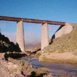 Proyecto Mural: Vecinos se organizan ante la alta tasa de suicidios en S° Antonio de Los Cobres