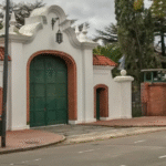 Sospechan que el soldado muerto en la Quinta de Olivos tomó una drástica decisión por una deuda