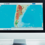 Radiografía de la Argentina: el Índice de Calidad de Vida del CONICET se renueva