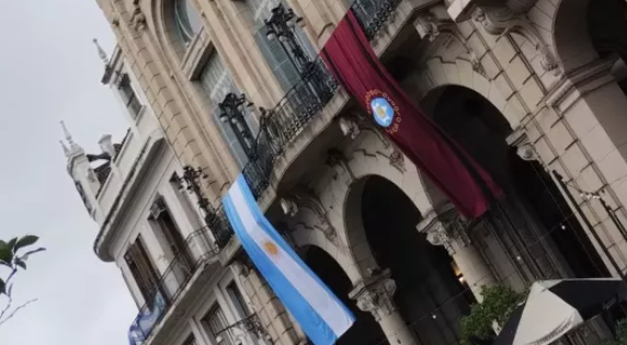 Finaliza la feria Navideña en el Centro Cultural América