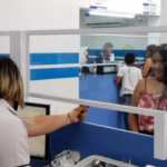 Inicia la renovación del Pase Libre para ingresantes universitarios