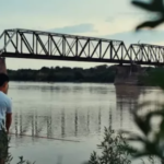 Cortos salteños: funciones gratuitas este martes 13 en la Usina Cultural