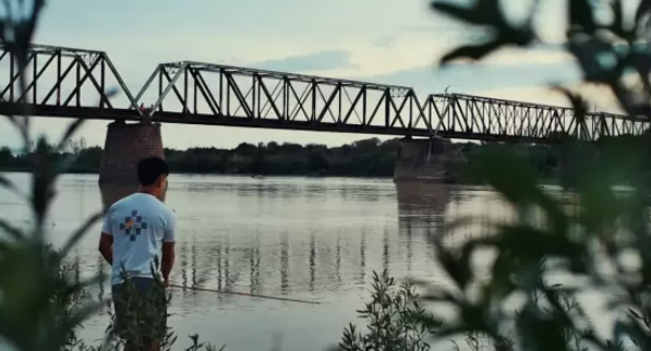 Cortos salteños: funciones gratuitas este martes 13 en la Usina Cultural