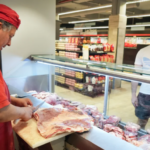 Inflación 2025: revelan el IPC de diciembre y el año terminaría en el menor nivel desde 2017