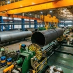 La actividad económica disminuyó en noviembre: cómo le fue a los sectores de la economía