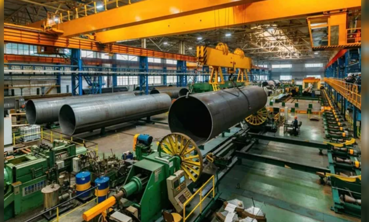 La actividad económica disminuyó en noviembre: cómo le fue a los sectores de la economía