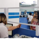 Última semana de renovación del Pase Libre para ingresantes universitarios