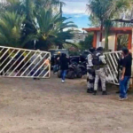 Tragedia en México: 11 muertos y 12 heridos por ataque armado durante partido de fútbol