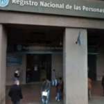 Renunció el titular del RENAPER y el Gobierno oficializó la salida de otros tres funcionarios clave