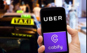 Tres cuartas partes de los trabajadores de plataformas digitales necesitan varios empleos