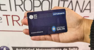 El lunes 2 de marzo inicia el trámite de renovación e inscripción para estudiantes terciarios y universitarios