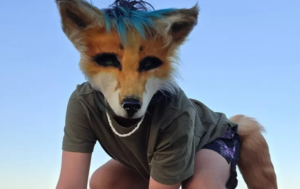 Therians: Psicóloga advierte sobre los riesgos de creerse un animal