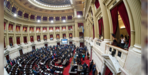 Los puntos clave de la reforma laboral: qué cambia en contratos, sindicatos y huelgas