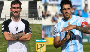 Cómo afecta a Gimnasia y Central el paro dispuesto por AFA