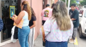 Puntos de autogestión habilitados para la renovación del Pase Libre Estudiantil