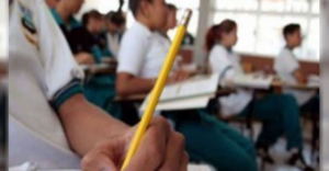 Educación VIP en Salta: Hay colegios con cuotas de más de $700 mil