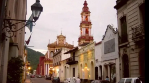 Arranca una semana con calor y probabilidad de precipitaciones en Salta