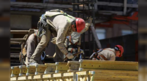 Se perdieron casi 100 mil empleos en la segunda mitad de 2025