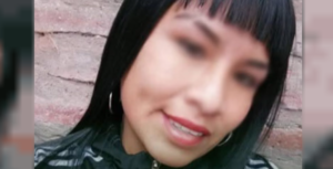 Brutal ataque en Jujuy: una mujer lucha por su vida tras una agresión extrema en Perico