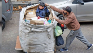 Clase media asfixiada: la UCA advierte estancamiento laboral y recorte de gastos esenciales