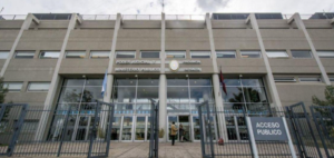 Sin viáticos ni aumentos: Los puntos clave del ajuste en la Corte de Justicia de Salta