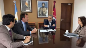 Alerta en las escuelas: investigan amenazas en el ámbito escolar e intervienen la Justicia y la Policía