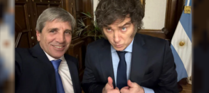 Milei en jaque: desgaste político y parálisis legislativa frenan la agenda de reformas