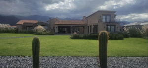 Las casas más caras de Salta: cuánto cuestan y dónde están las mansiones que llegan a US$ 2 millones