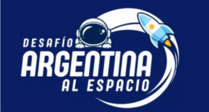 Salta será sede del lanzamiento del primer hackatón nacional sobre temáticas espaciales