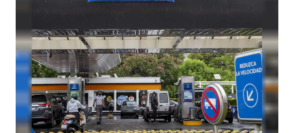 YPF confirmó un nuevo aumento en los combustibles: de cuánto es y qué pasará con el congelamiento
