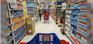 Inflación de mayo: qué proyectan las mediciones de las consultoras para el mes