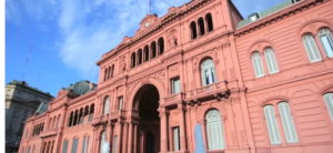 La confianza en el Gobierno volvió a caer en mayo y acumula seis meses de contracción