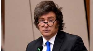 Opina Argentina: oficialismo 35% y peronismo 34% si las elecciones fueran hoy