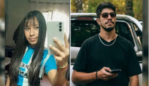 Femicidio de Agostina Vega: la autopsia reveló que Claudio Barrelier tenía conocimientos para desmembrar cuerpos