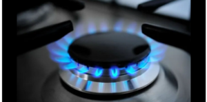 El Gobierno aprobó nuevos cuadros tarifarios para la distribución de gas en todo el país