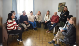 Ludopatía y drogas: dos caras de la misma crisis que agota a las familias argentinas