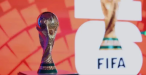 Día del Padre mundialista: qué partidos se juegan este domingo y dónde verlos