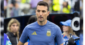 Con un 11 alternativo, la Selección argentina cierra la fase de grupos del Mundial 2026 ante Jordania