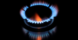 Nación garantizó que no faltará gas en los domicilios durante las bajas temperaturas
