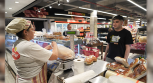 El Gobierno y las consultoras proyectan que la inflación de junio se ubicó debajo del 2%