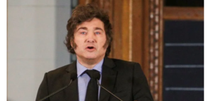 Milei prorrogó por dos años la Agencia de Transformación de Empresas Públicas