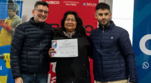 UPATecO y la Municipalidad lanzan una nueva edición de cursos gratuitos en los barrios