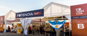 Potencia Salta 2026: hasta hoy continúan las preinscripciones para emprendedores de toda la provincia