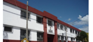 Cuánto cuesta hoy un colegio privado en Salta: Las cuotas van de $110.000 a más de $600.000