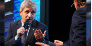 El Gobierno volvió a alcanzar un nuevo superávit fiscal en julio: la explicación de Luis Caputo