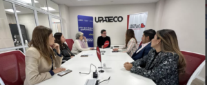 Salta lanza “Crecer con Derechos” para capacitar a agentes estatales en derechos de niñas, niños y adolescentes